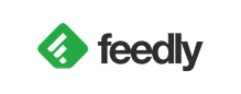feedly image
